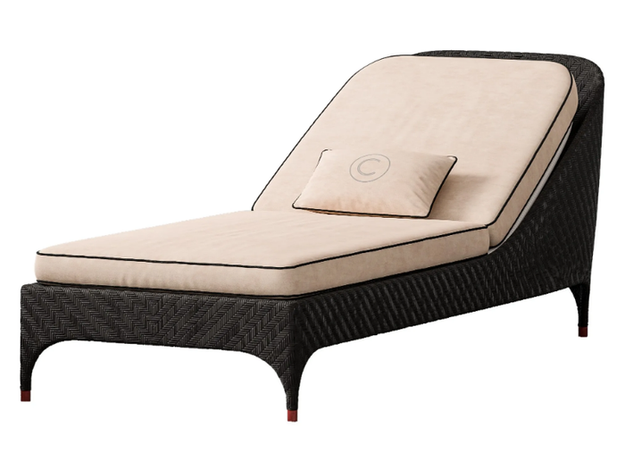 outdoor-garden-bed-ciac-export-535620-rela009bb4a.jpg